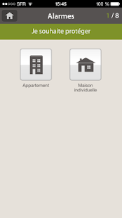 How to download Diagral 3.0.9 mod apk for laptop