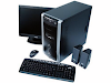 Computadoras  A Precios De Distribuidor