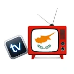 TV Guide Cyprus Apk
