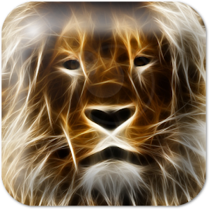 Lion Live Wallpaper +.apk 5.9.4