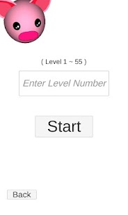 How to download Pop Pop Pow patch 0.8 apk for pc