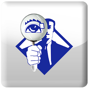 All Star Home Inspections.apk 1.399