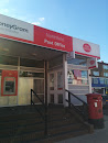 Northfield Post Office