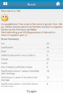 How to mod NZ Skill Immigration Advisor 1.4 apk for pc
