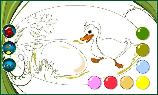 How to install Fabula Puiul si bobocul 1.5.0 unlimited apk for pc