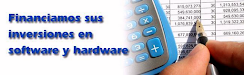 Software De Gestion Erp Para Pyme´S