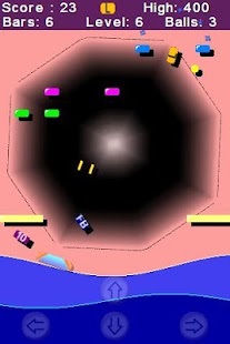 How to download Happy Seafighter Demo lastet apk for pc