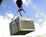 Aire Acondicionado Venta Instalacion Mantenimient