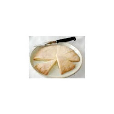 Granny's Shortbread Cookies