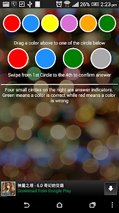 How to get Color Match - Mastermind lastet apk for bluestacks