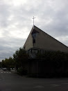 Chiesa S.Andrea