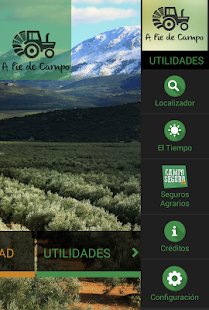 How to install A Pie de Campo 1.5 apk for android