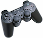 Joystick Dualshock Sony Original Clase A Para Ps2