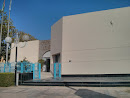 Umm Suqeim Public Library