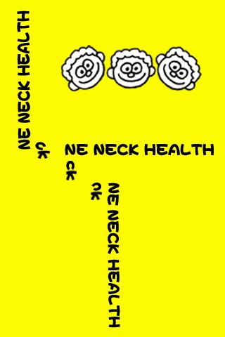 Neck Health