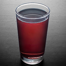 Persephone’s Elixir