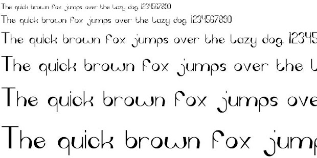 How to get Game Fonts for Samsung Galaxy patch 1.0 apk for bluestacks