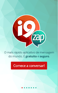 How to get i9Zap lastet apk for pc