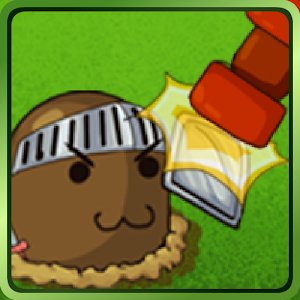 판타지 두더지 잡기.apk 1.03.1