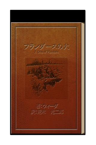 【食記】花花邦妮爆米花：鄉村濃湯、焦糖口味！@Nora Tsai－iPeen 愛評網