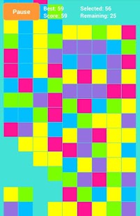 How to mod Same 1.4 mod apk for android