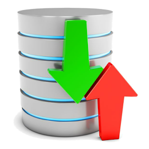 Partitions Backup & Restore For PC (Windows & MAC)