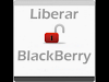 Codigo Mep Paa Liberar Blackberry