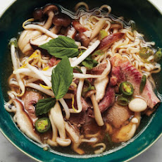 Faux Pho