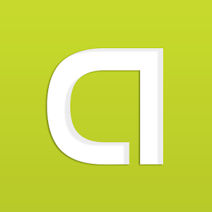 Androidics Reader.apk 1.0
