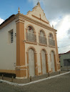 Igreja Nova