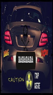 How to download CAR SIREN ALARM 1.0 unlimited apk for bluestacks