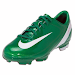 Tenis Nike Mercurial Velociligeros