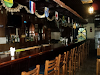 Vendo Fc Tasca  Restaurant En Sabana Grande