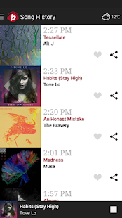 How to get RadioBDC 4.27.0 mod apk for android