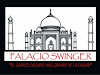 Encuentro Swinger En Satelite