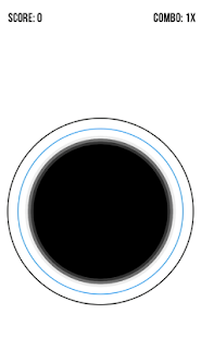 How to get Inflate 1.0 unlimited apk for bluestacks