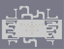 Thumbnail of the map 'Aspersion Dreams'
