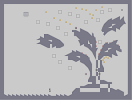 Thumbnail of the map 'A Swiss Family Robinson-esque Wet Dream'
