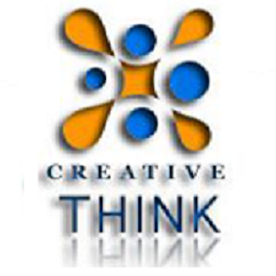 How to download creative-think.com 0.1 unlimited apk for pc