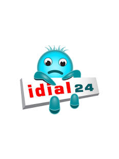 How to get idial24 3.6.7 unlimited apk for pc