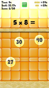 How to download Number Pop Free lastet apk for android
