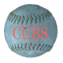 Feb 10, 2011. WGN-TV announces its 64th season as the home of Chicago Cubs baseball with  the announcement of its 2011 broadcast schedule. WGN-TV.