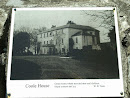 The Coole House Site