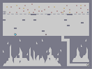 Thumbnail of the map '09-3: Distraction'