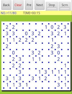 How to get Brain puzzle aNumber Line patch 1.0 apk for laptop