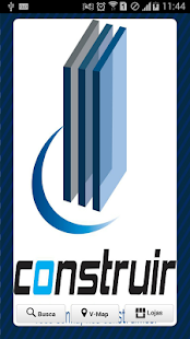 How to install Construir patch 1.2.0 apk for laptop