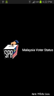 How to get Malaysia Voter Status 1.2.0 mod apk for laptop
