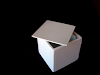 Cajas De Fibrofacil  Mayorista