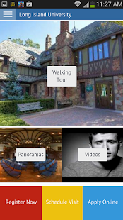 How to install LIU Post 10.0.0.2 mod apk for laptop