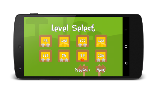 How to mod Botro 1.9 apk for android